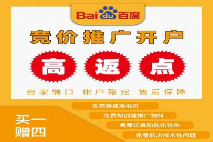渠道营销策略新思路：以开户返点为核心的案例研究